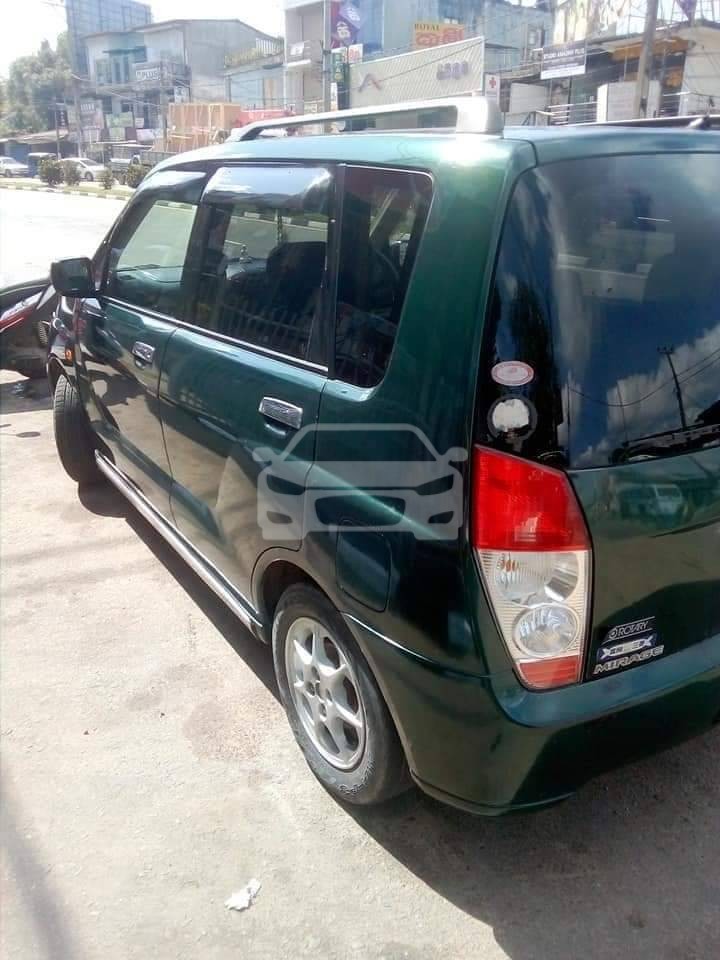 Slider Indicator Image 3