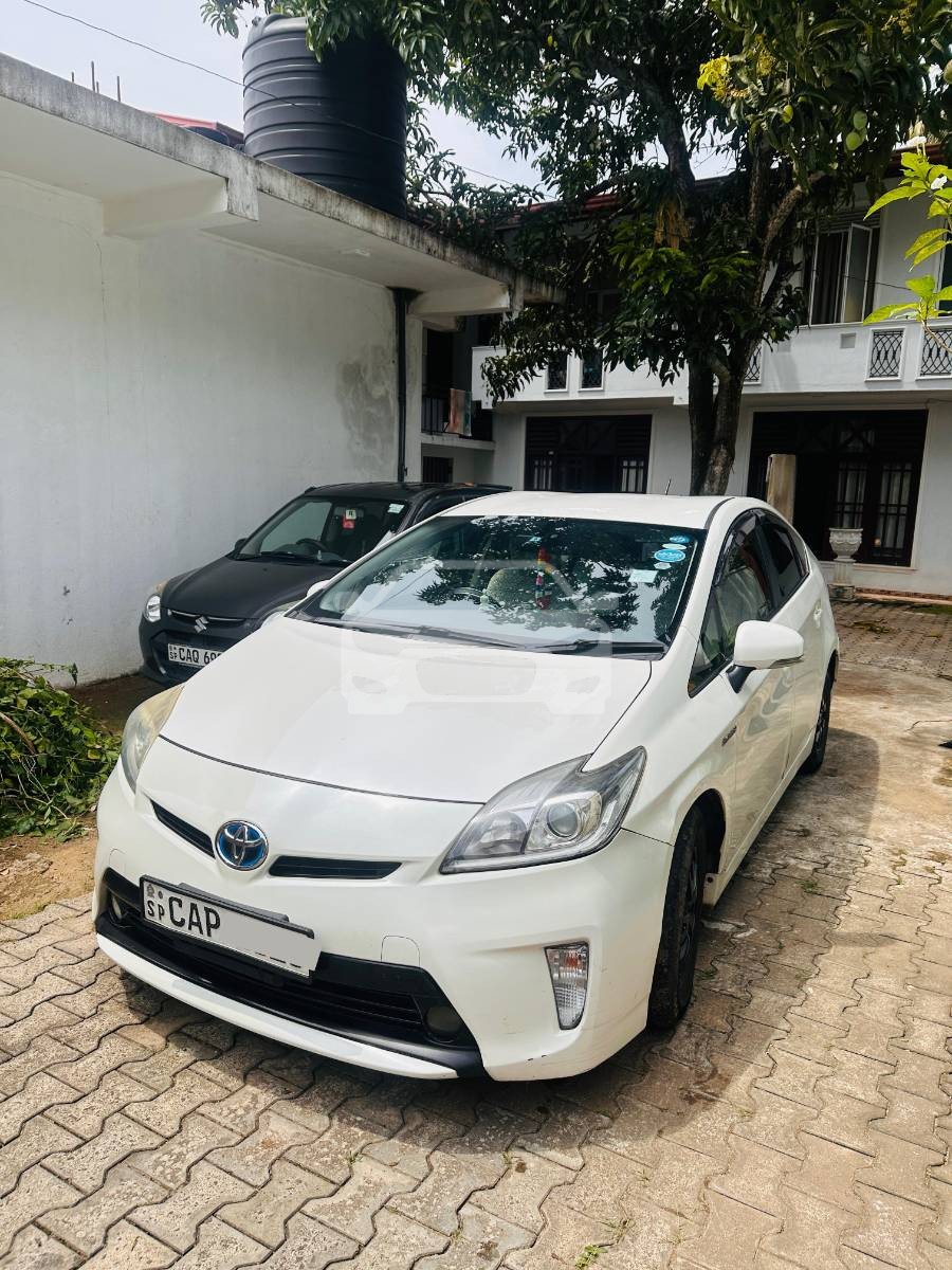 Slider Indicator Image 1