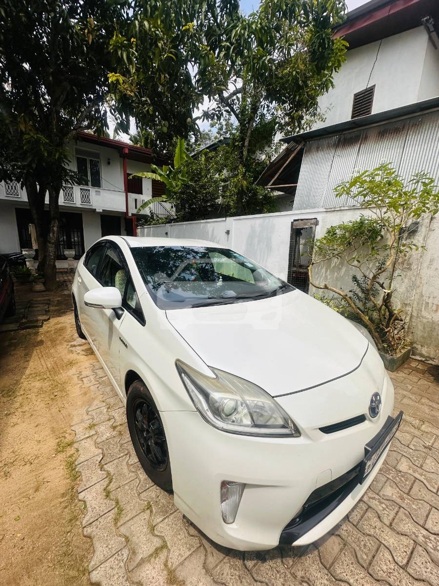 Slider Indicator Image 2