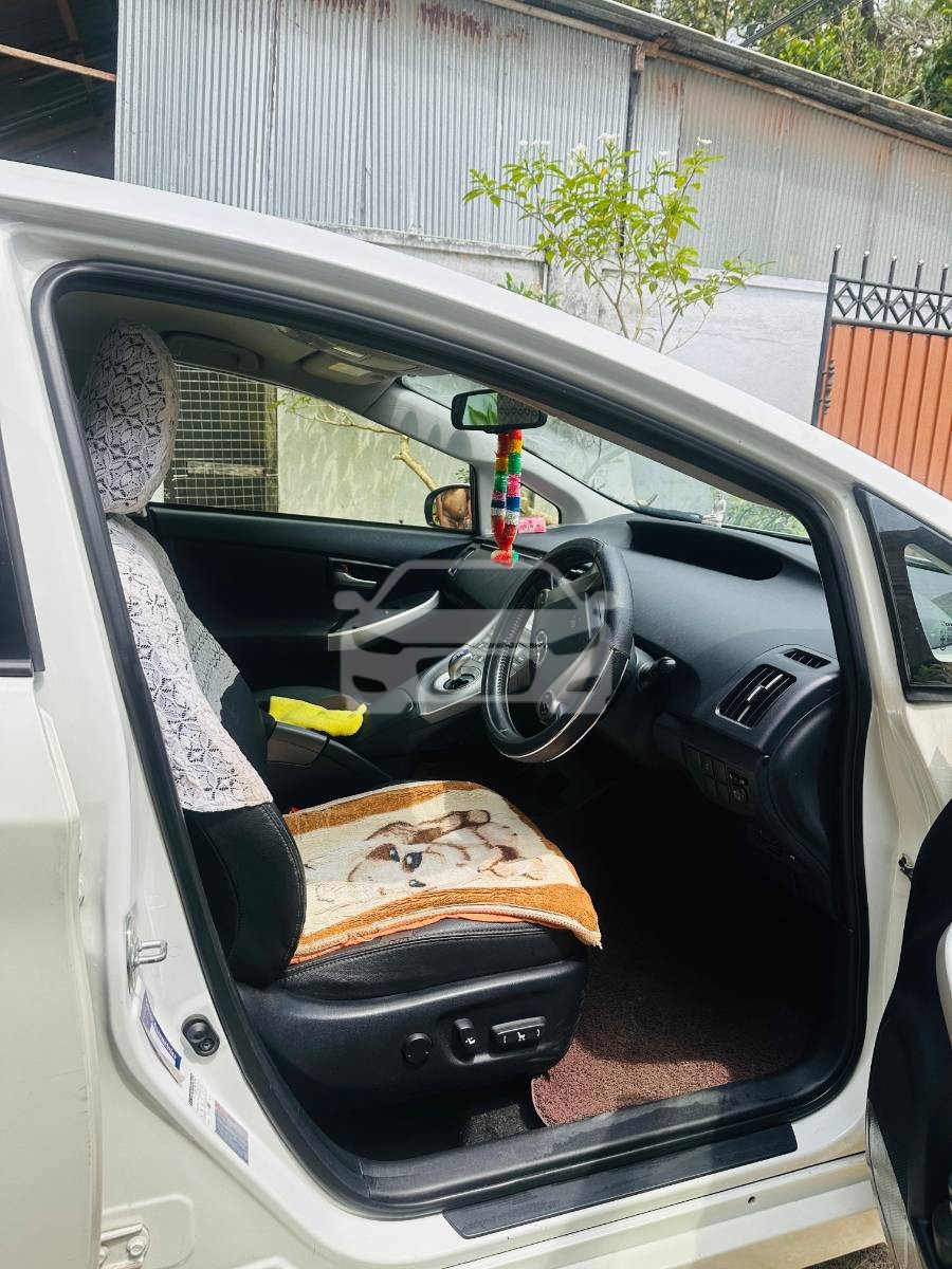 Slider Indicator Image 3