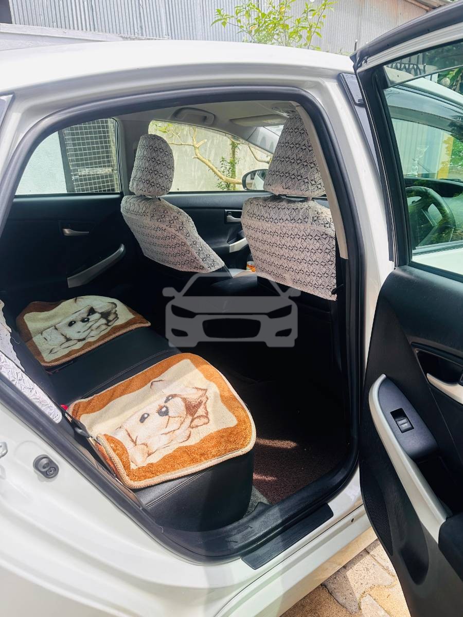 Slider Indicator Image 4