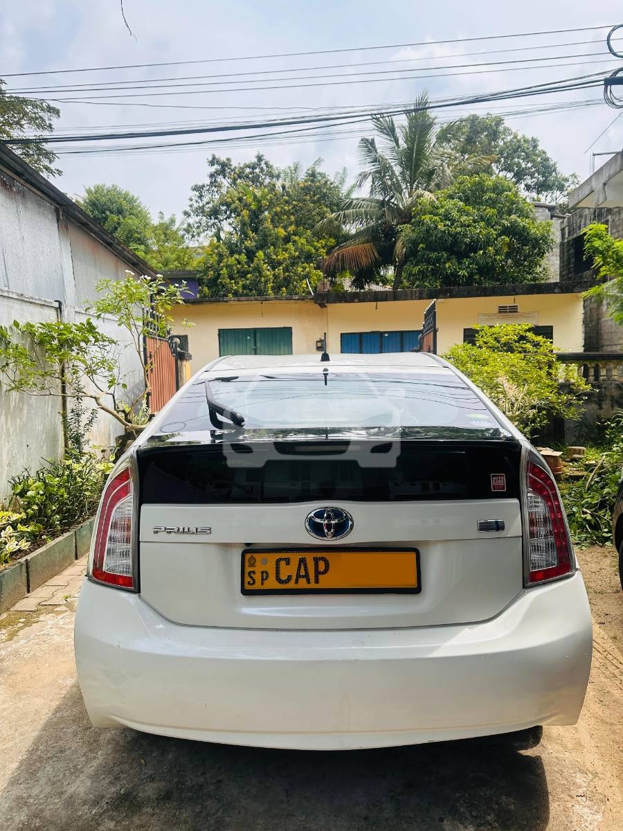 Slider Indicator Image 5