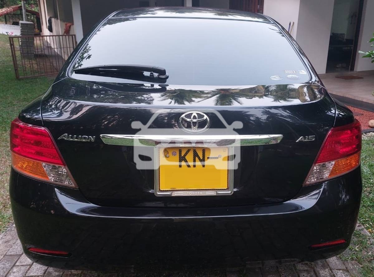 Slider Indicator Image 4