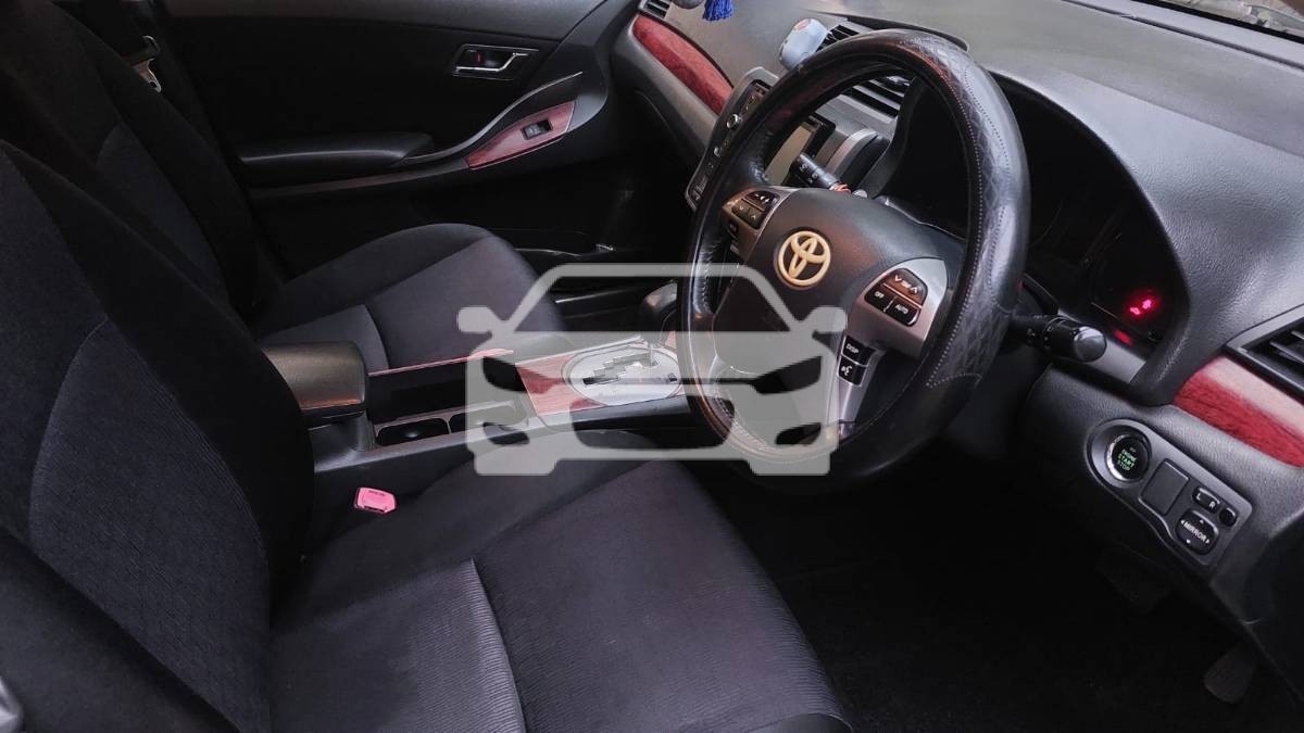 Slider Indicator Image 3