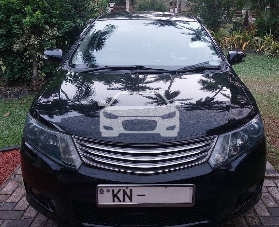 Slider Indicator Image 2