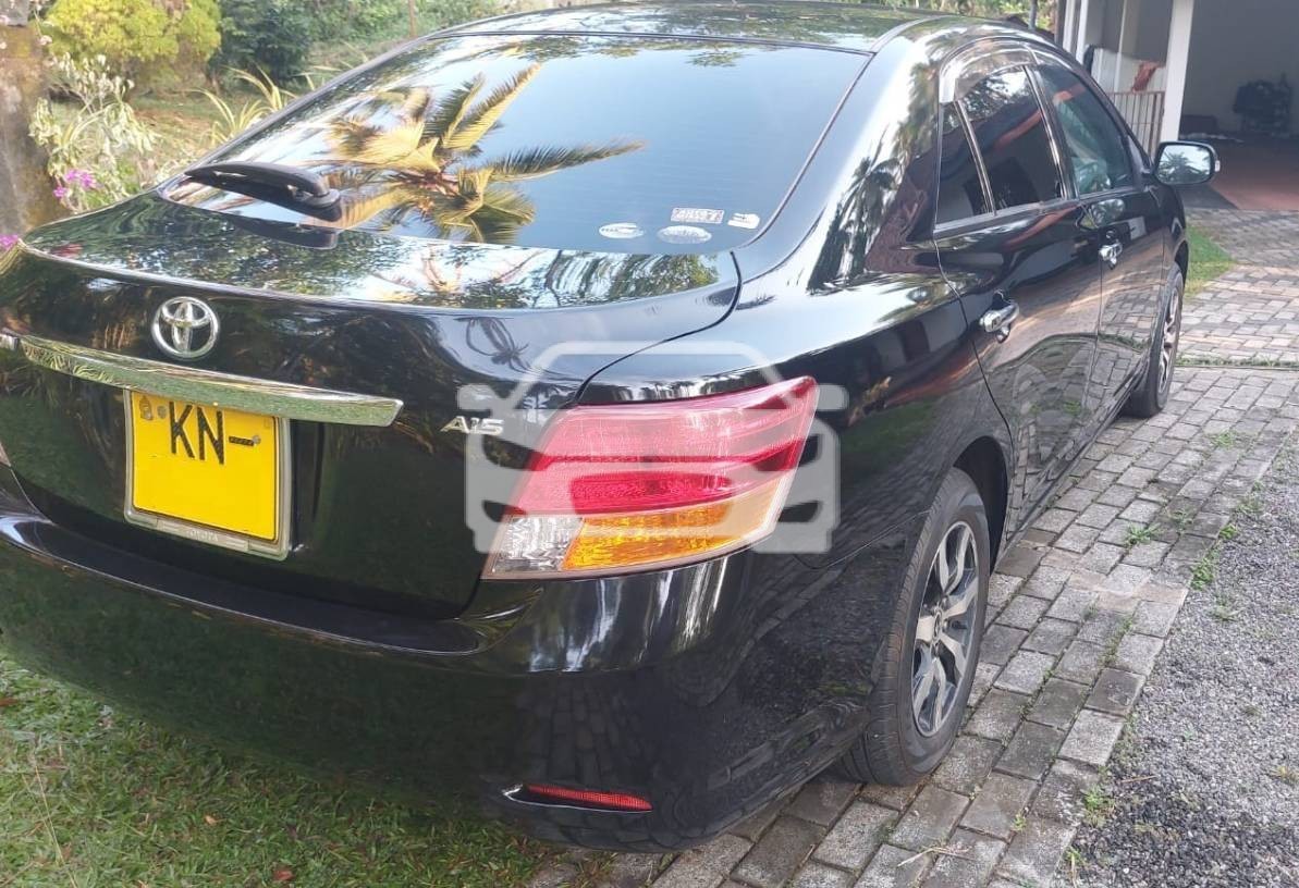 Slider Indicator Image 1