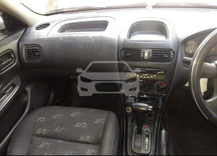 Slider Indicator Image 1