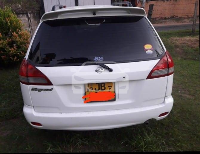 Slider Indicator Image 2