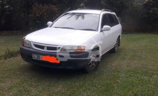 Slider Indicator Image 3