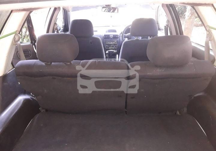 Slider Indicator Image 4