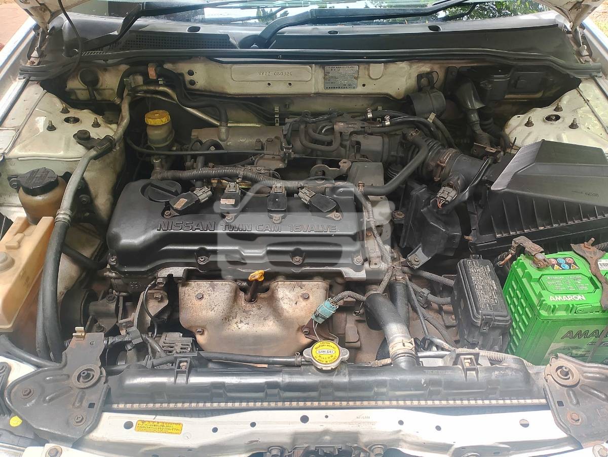 Slider Indicator Image 5