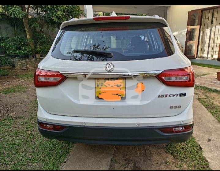 Slider Indicator Image 1