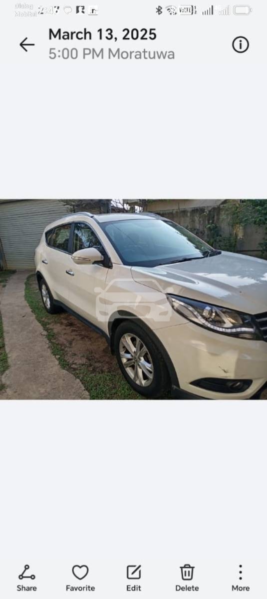 Slider Indicator Image 2