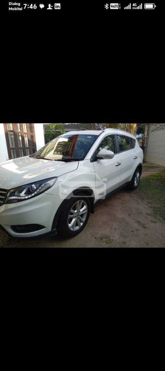 Slider Indicator Image 3