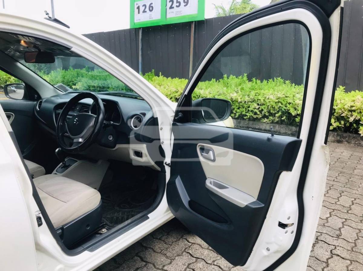 Slider Indicator Image 4