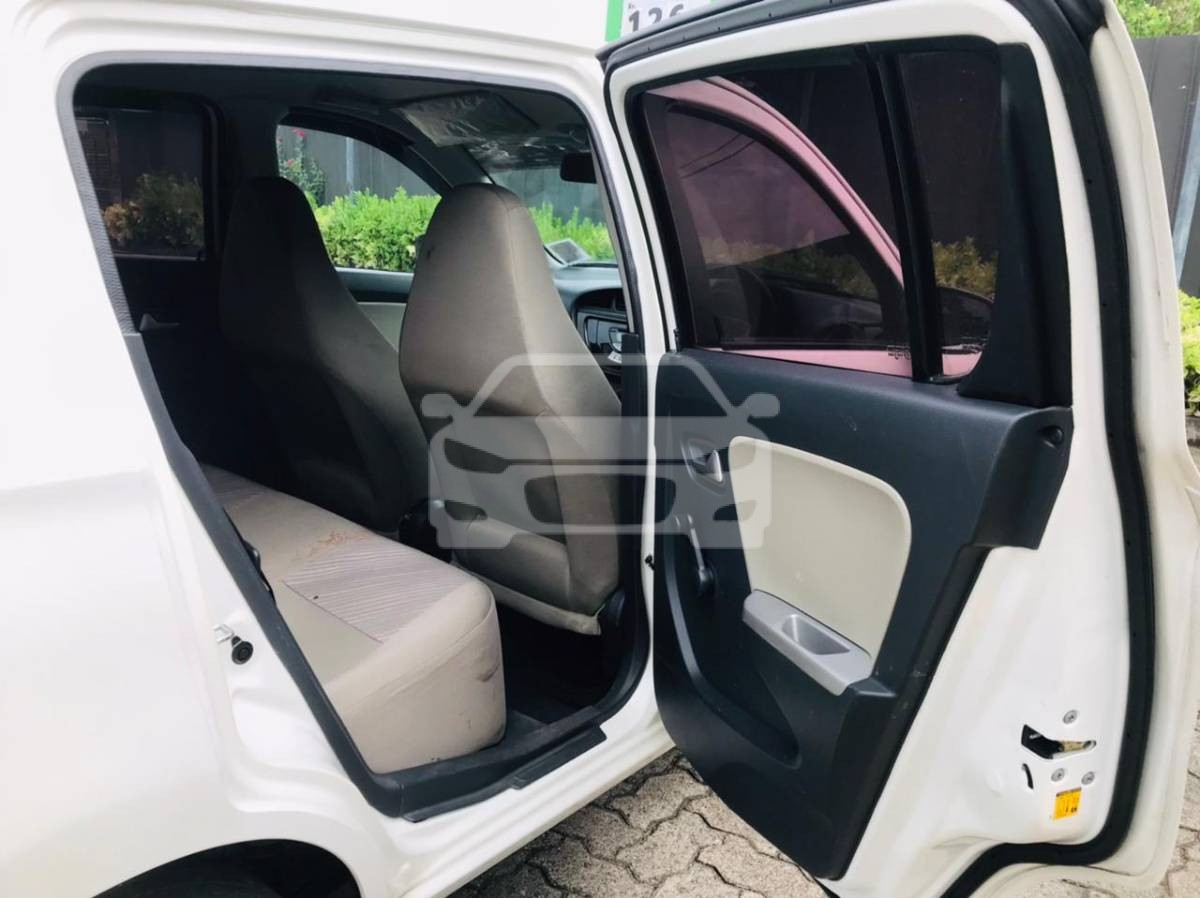 Slider Indicator Image 5