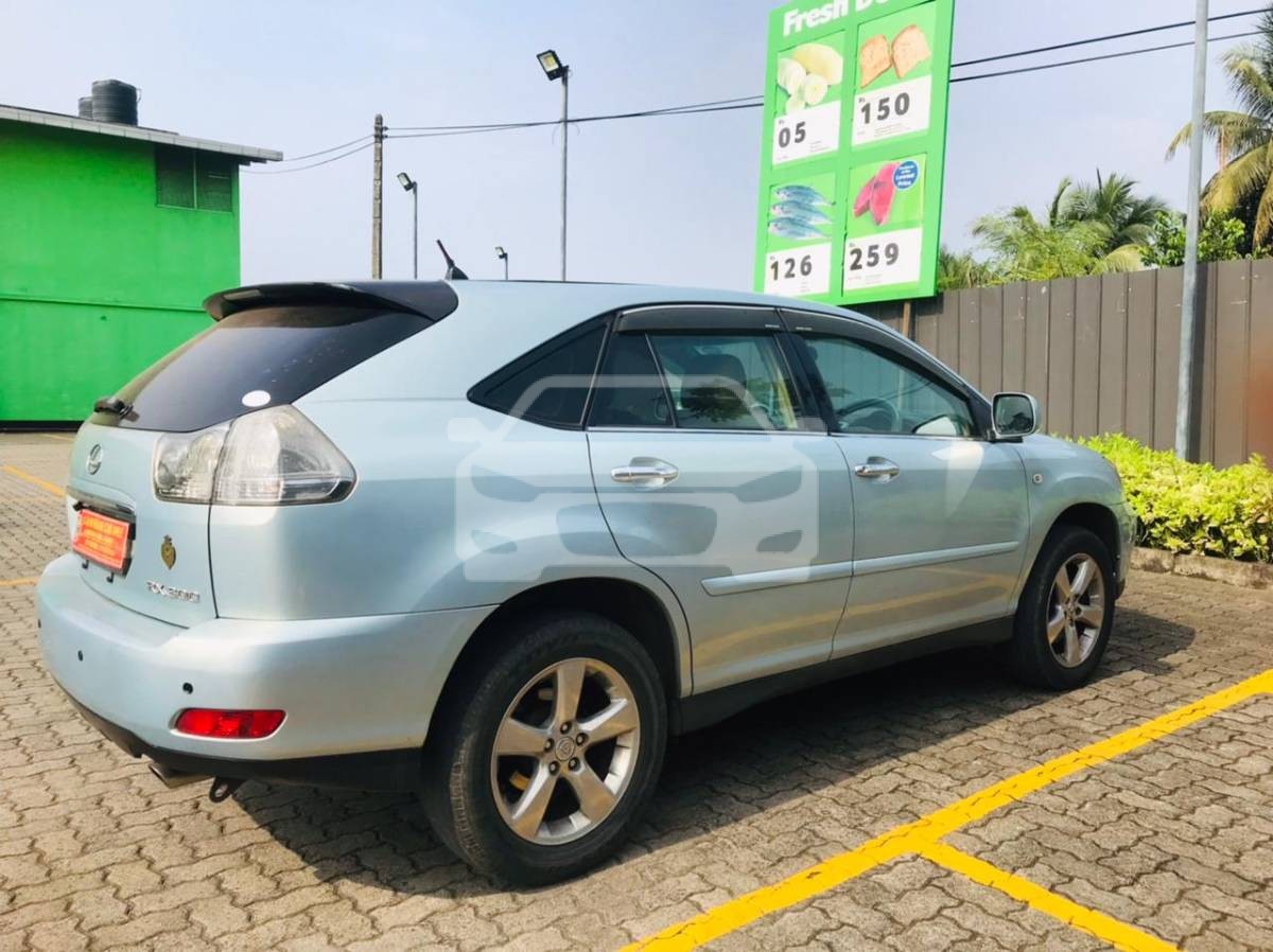 Slider Indicator Image 3