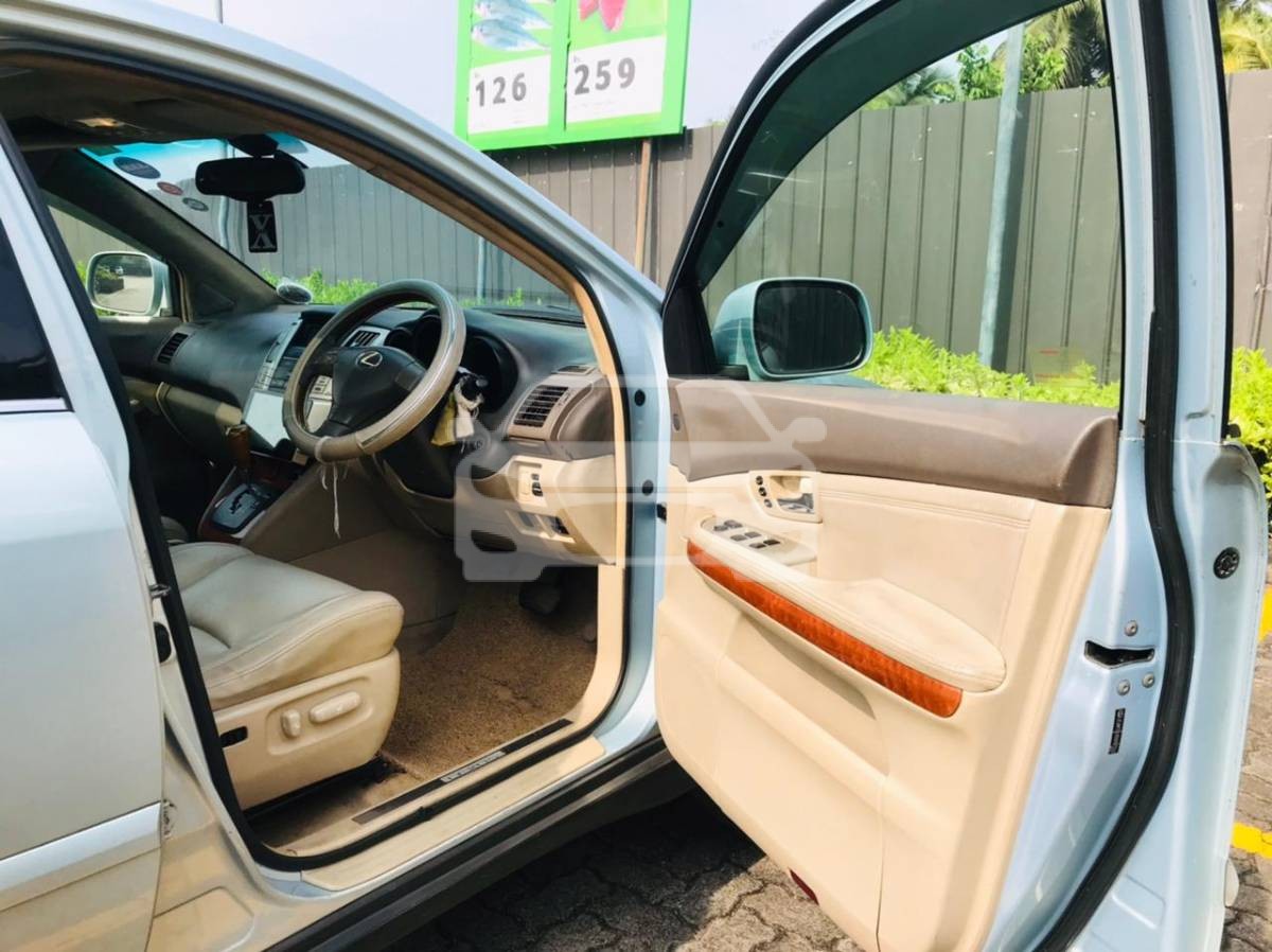 Slider Indicator Image 4