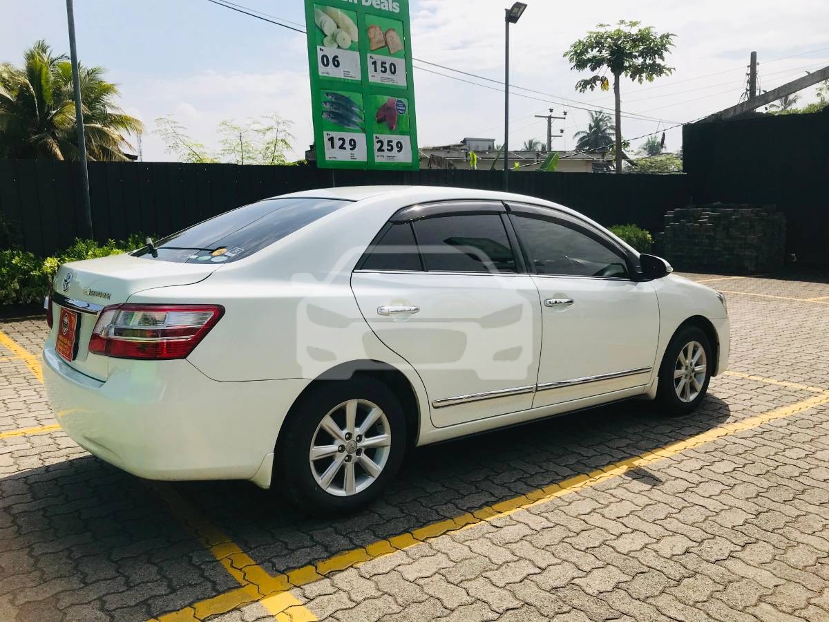 Slider Indicator Image 3