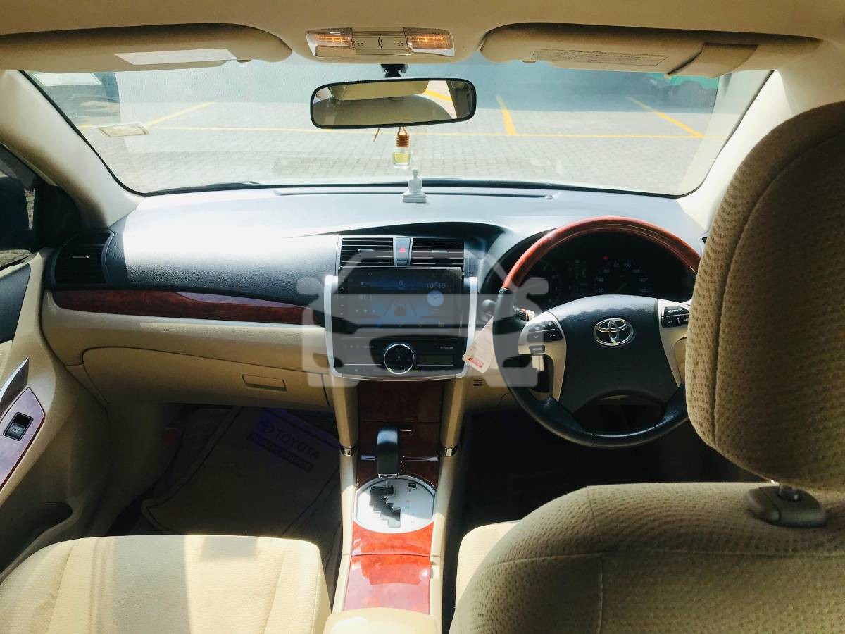 Slider Indicator Image 5