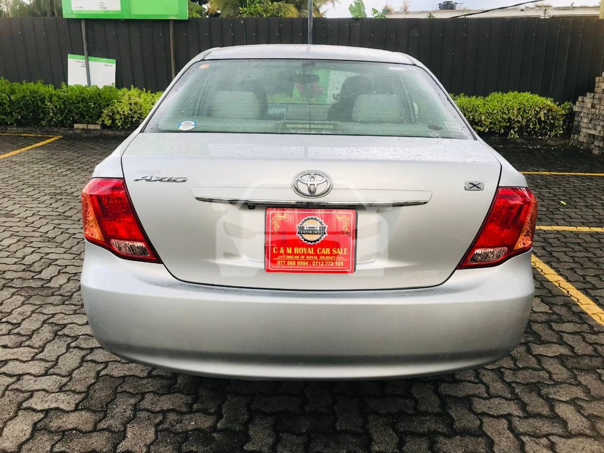 Slider Indicator Image 2