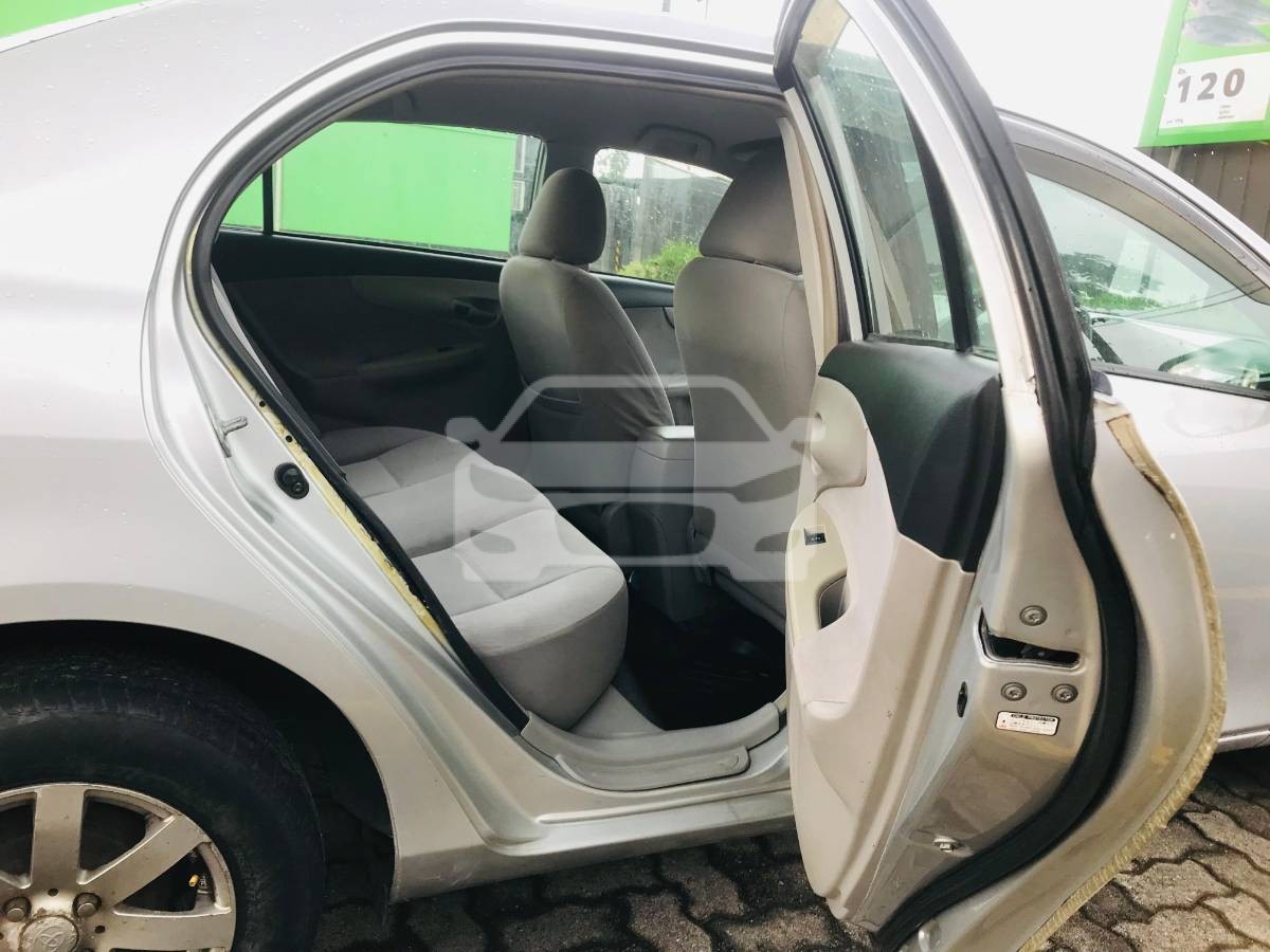 Slider Indicator Image 5