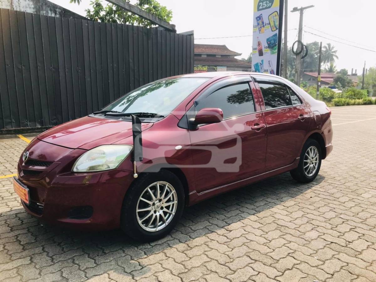 Slider Indicator Image 1