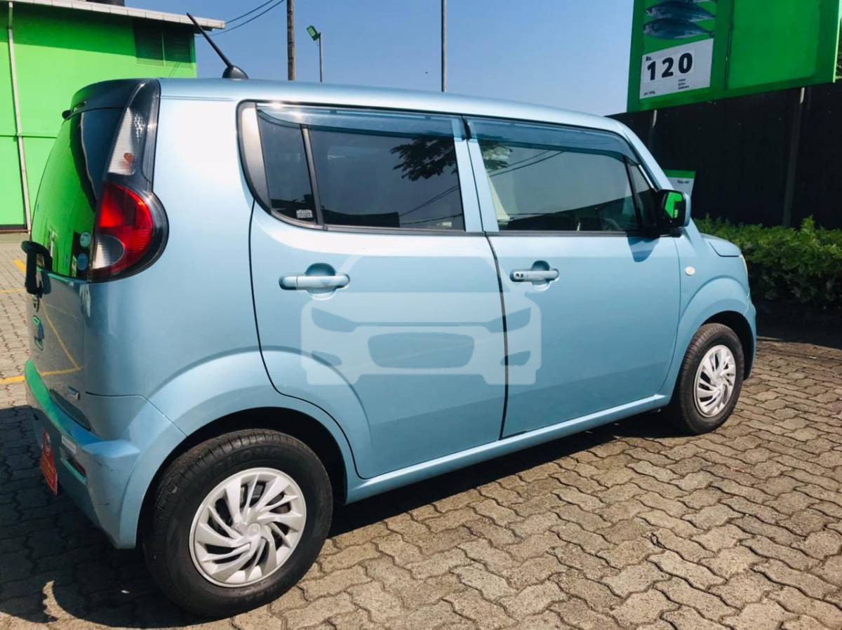 Slider Indicator Image 3