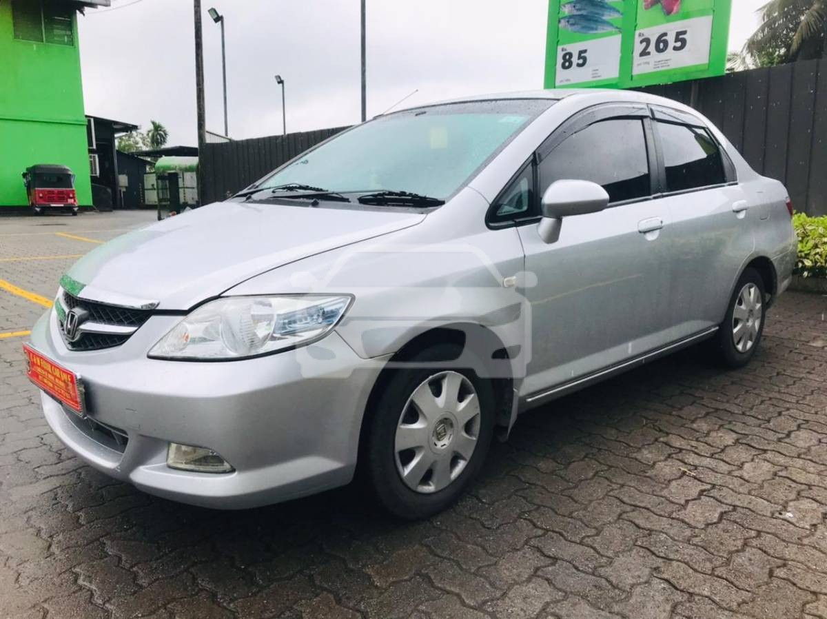 Slider Indicator Image 1