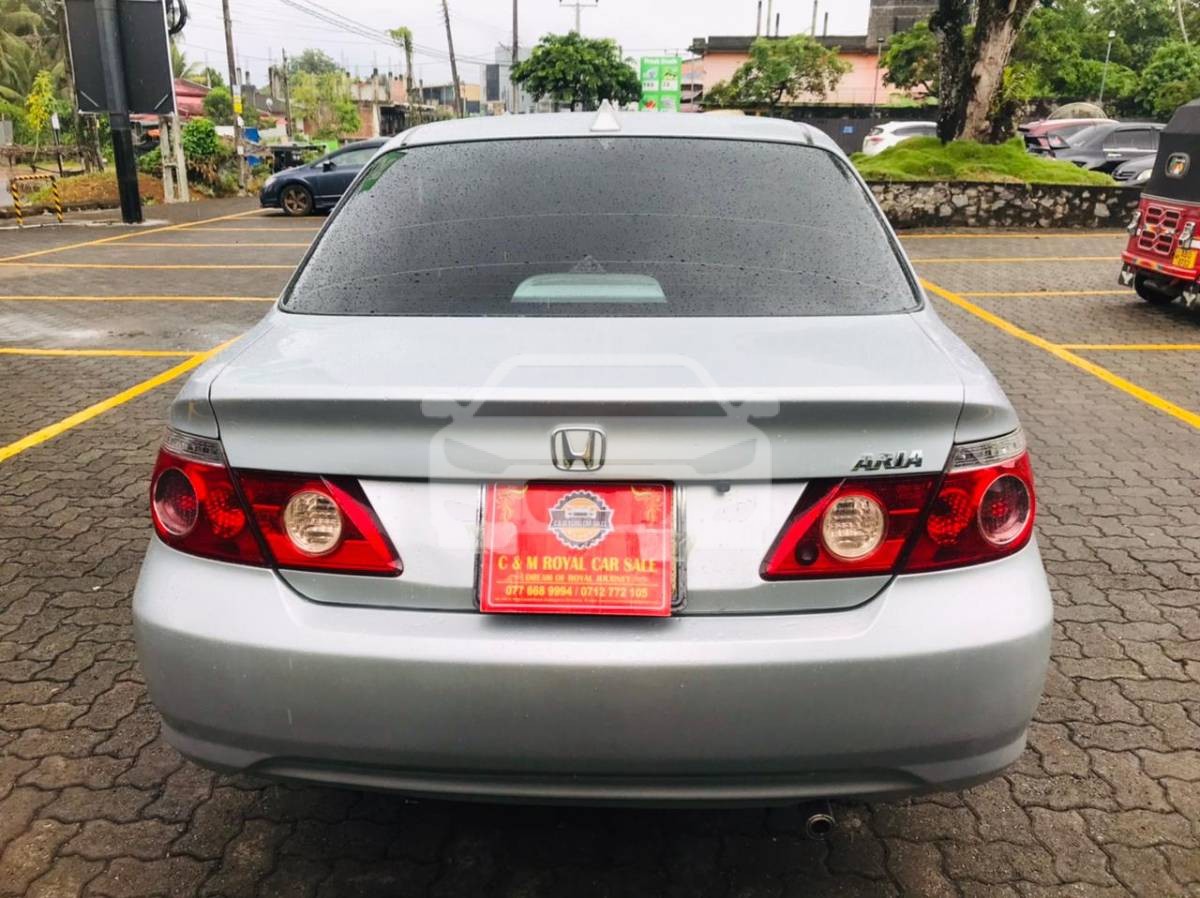 Slider Indicator Image 2