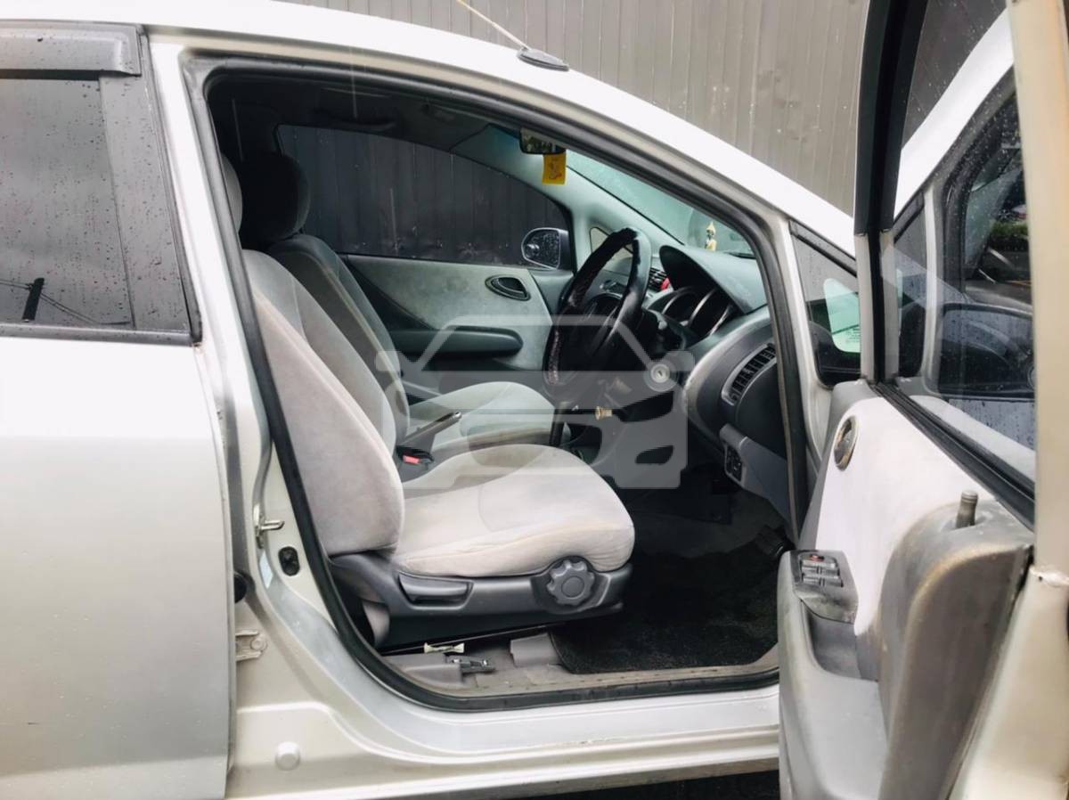 Slider Indicator Image 4