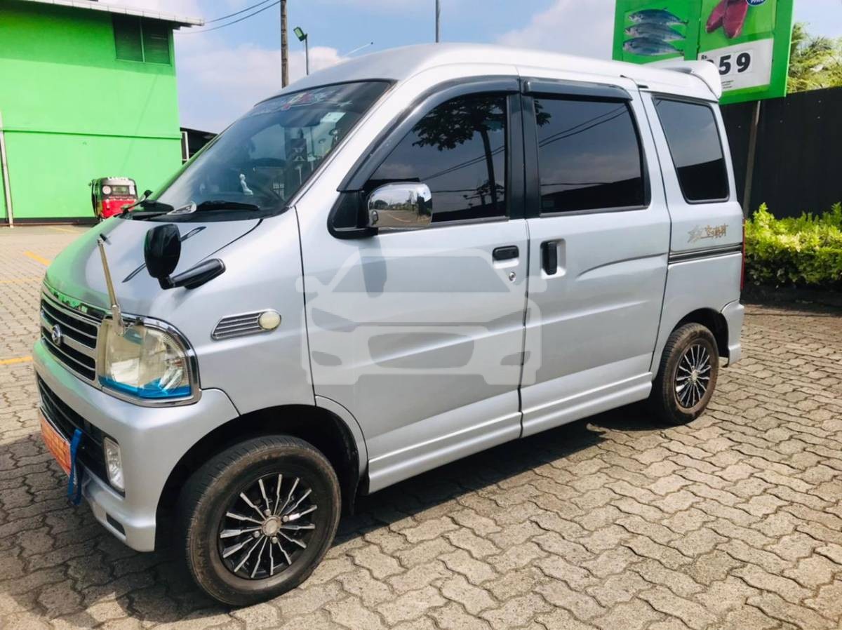 Slider Indicator Image 1