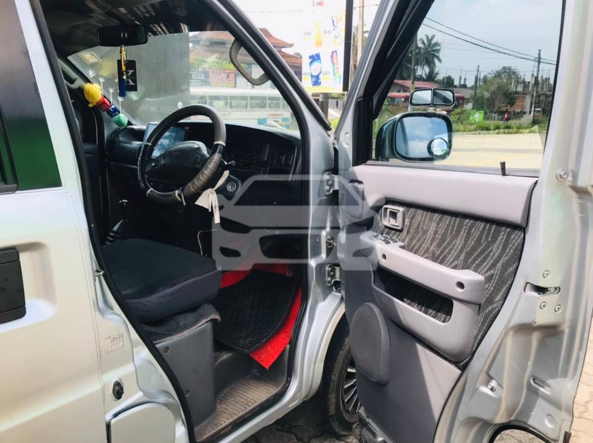 Slider Indicator Image 4