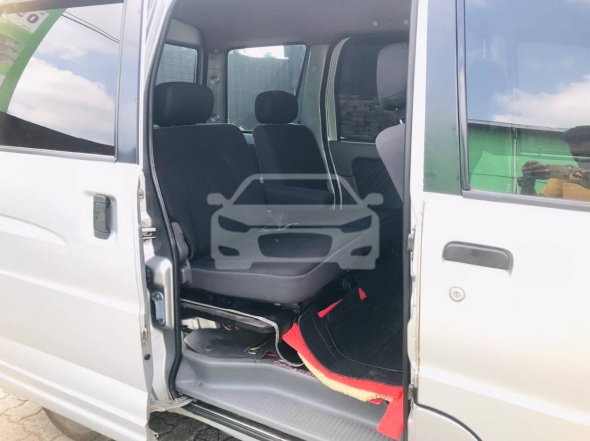 Slider Indicator Image 5