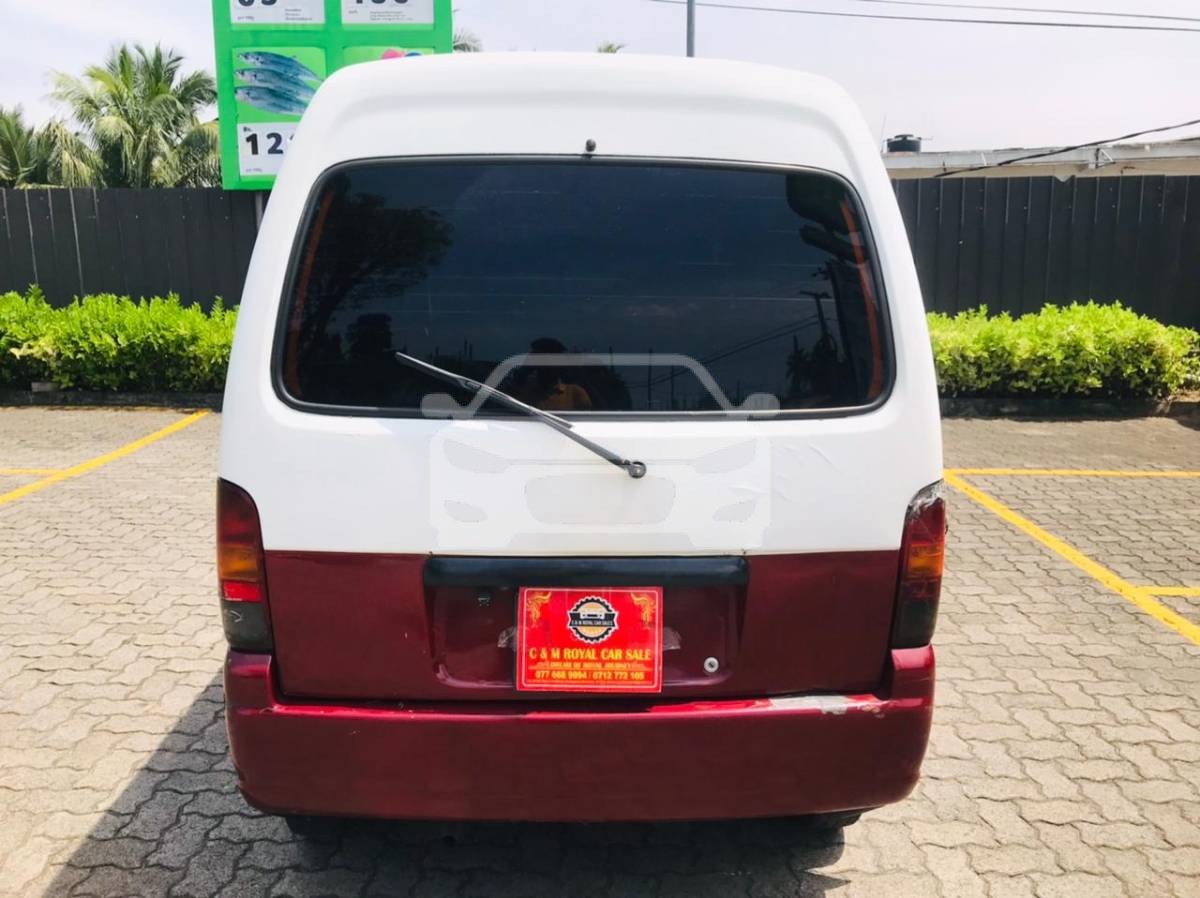 Slider Indicator Image 2