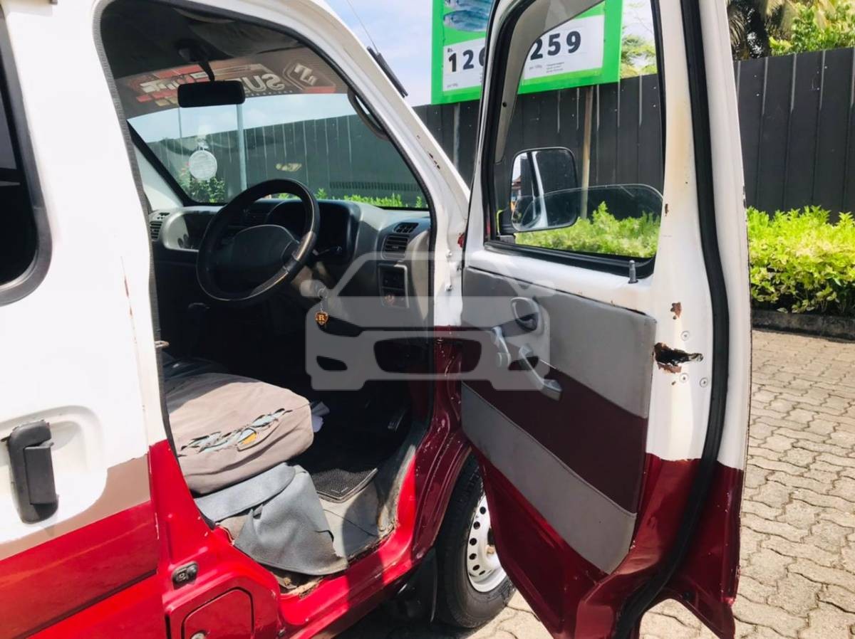 Slider Indicator Image 4