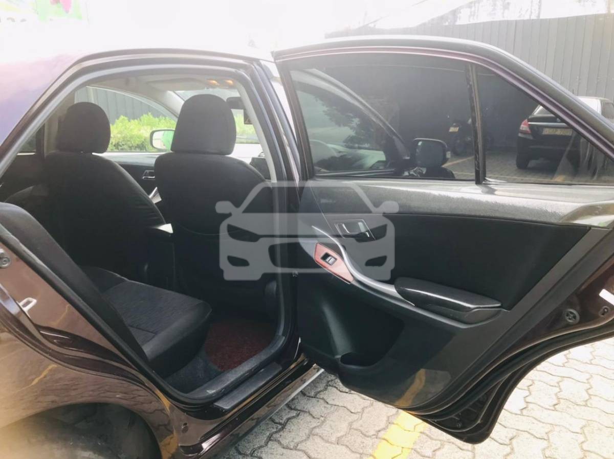 Slider Indicator Image 5