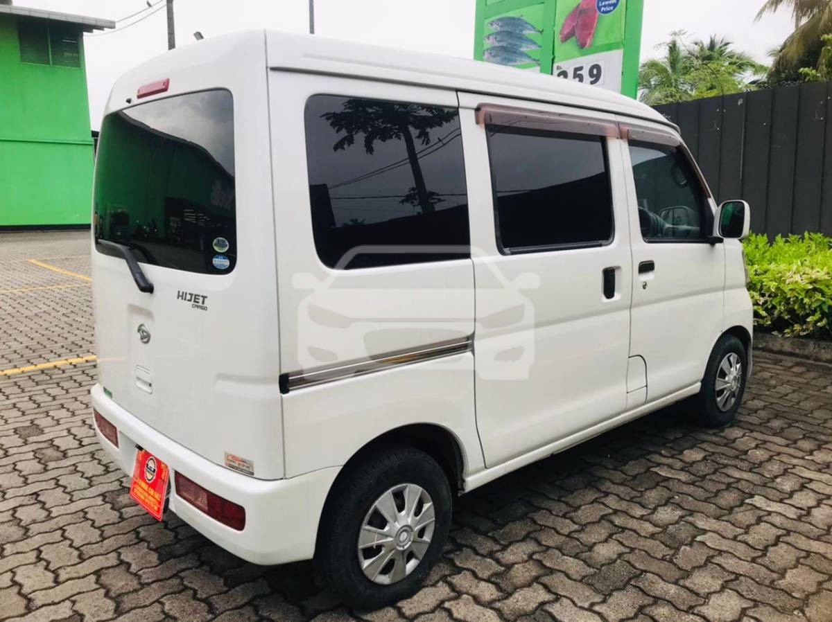 Slider Indicator Image 3