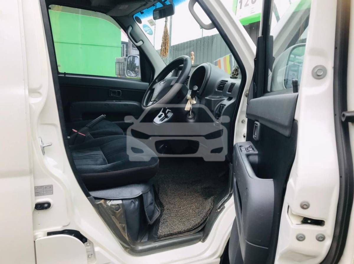 Slider Indicator Image 4