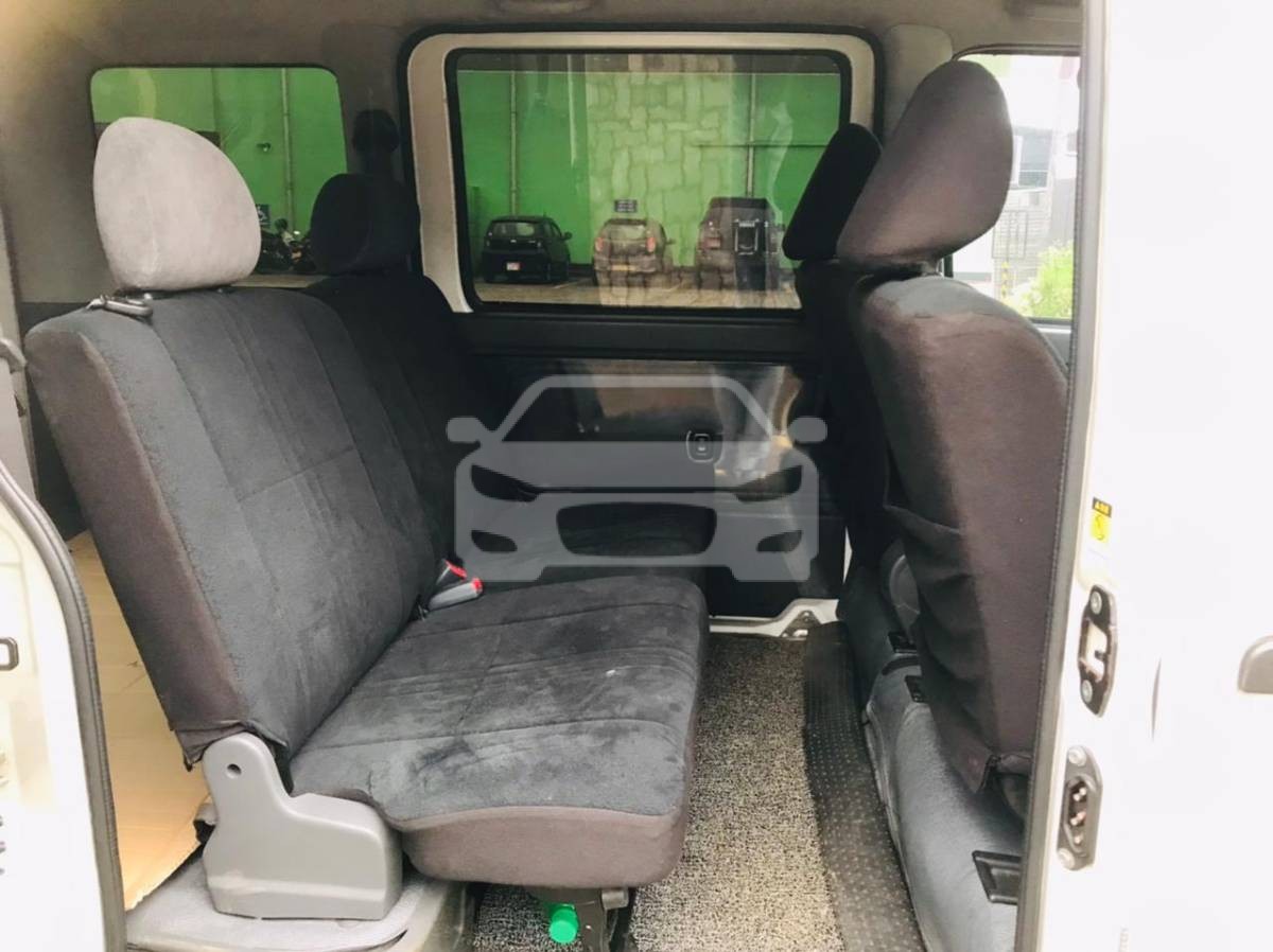 Slider Indicator Image 5