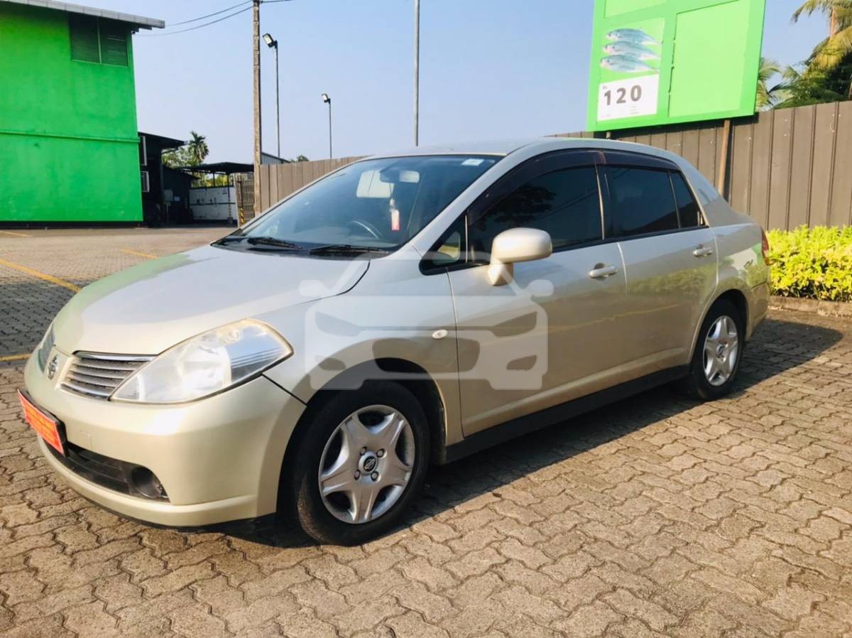 Slider Indicator Image 1