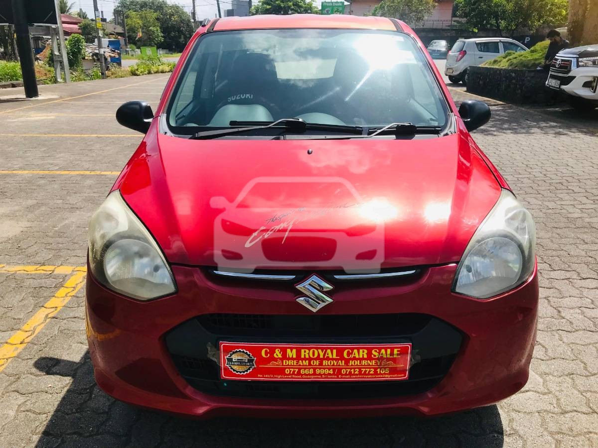 Slider Indicator Image 1