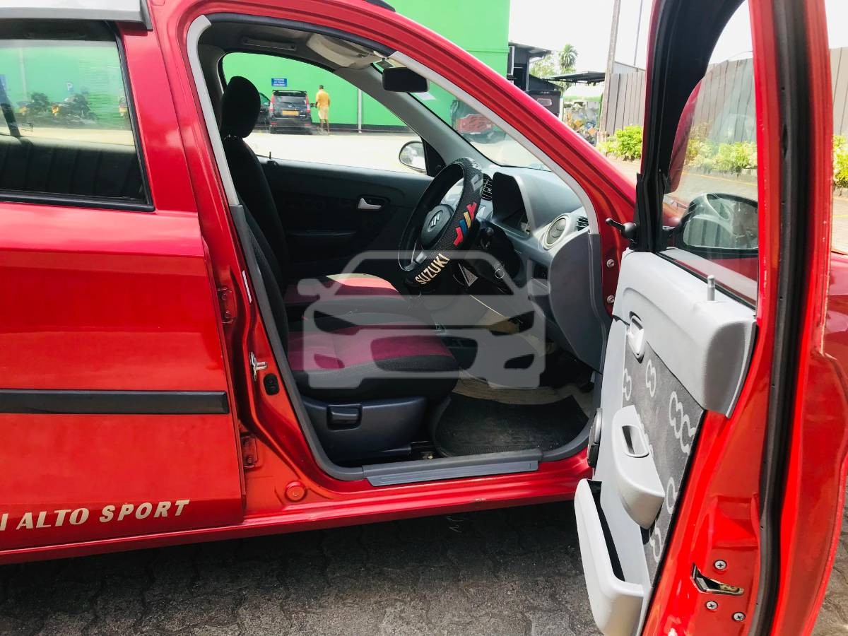 Slider Indicator Image 2