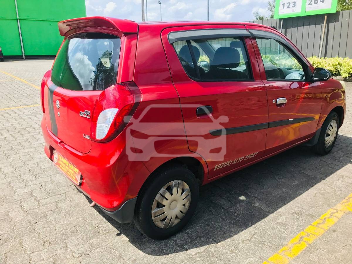 Slider Indicator Image 5