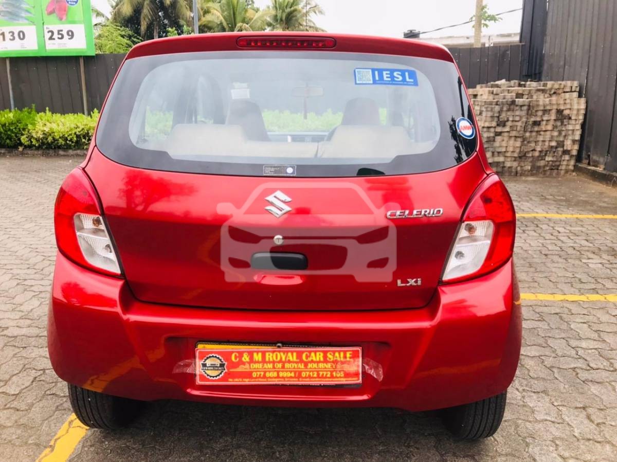 Slider Indicator Image 2