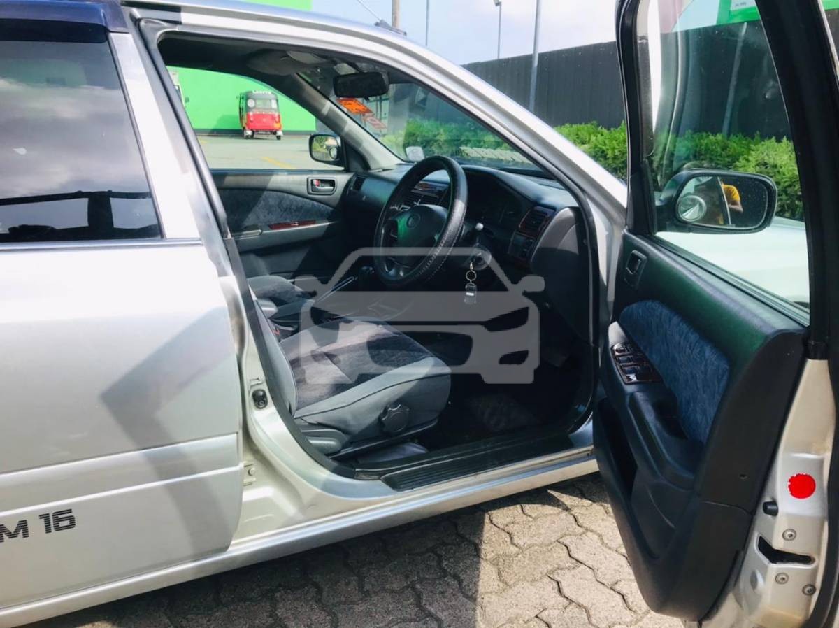 Slider Indicator Image 2