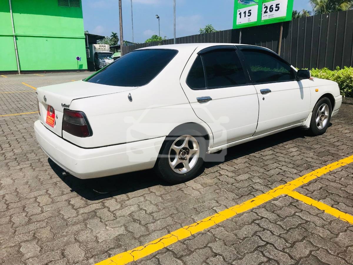 Slider Indicator Image 4