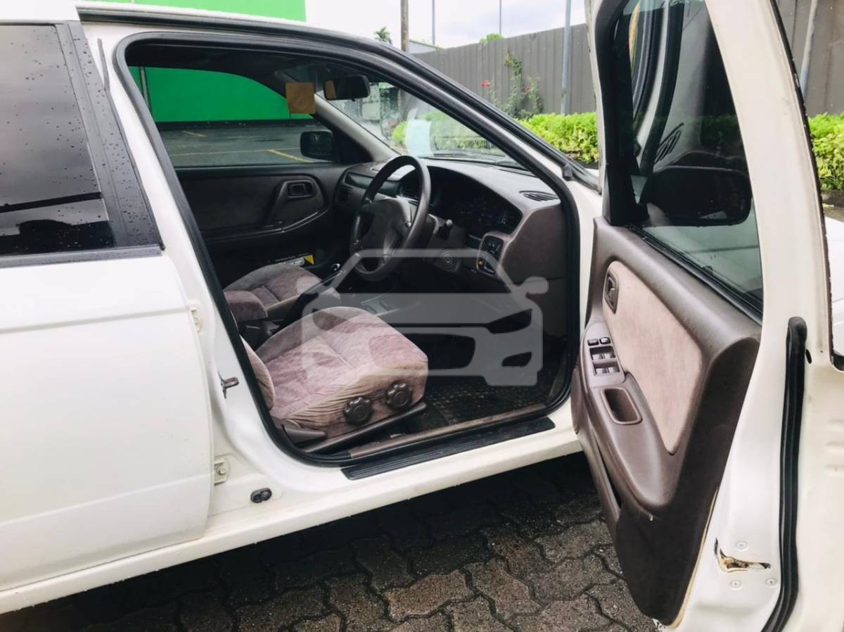 Slider Indicator Image 2