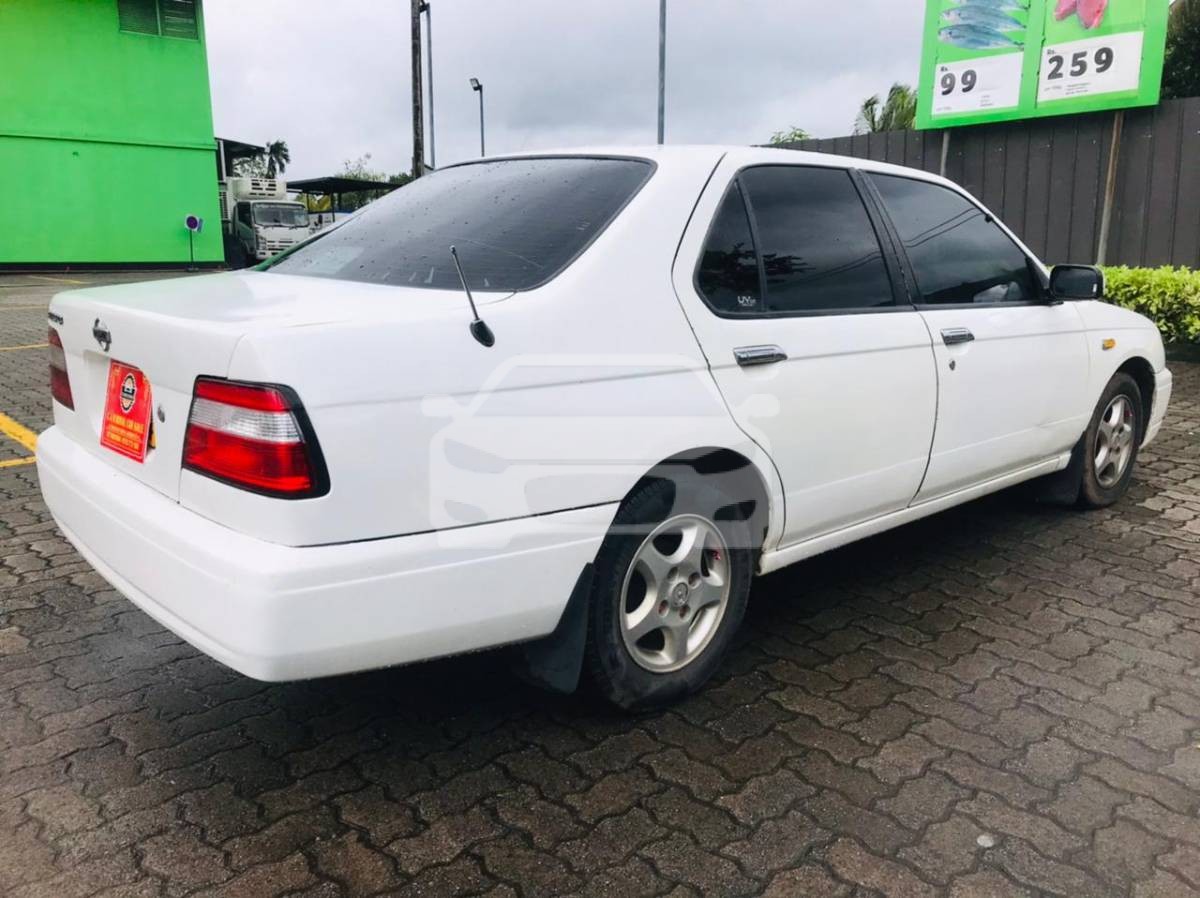 Slider Indicator Image 4