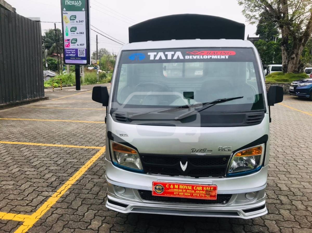 Slider Indicator Image 1